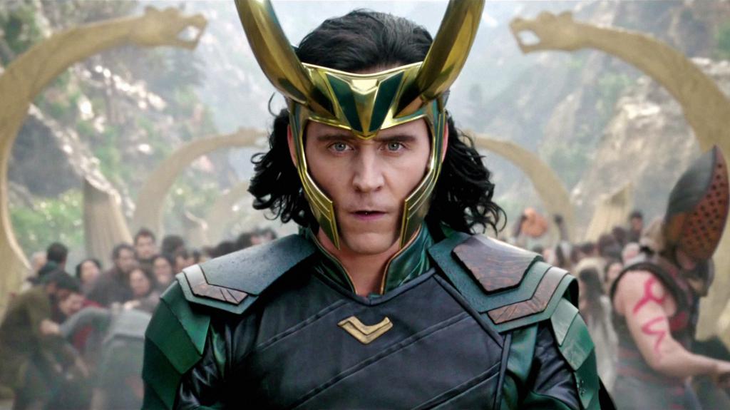1615227665 118 Loki La serie Disney va quotdesafiar las expectativasquot publico