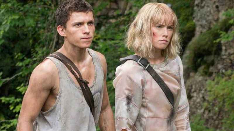 chaos walking 2
