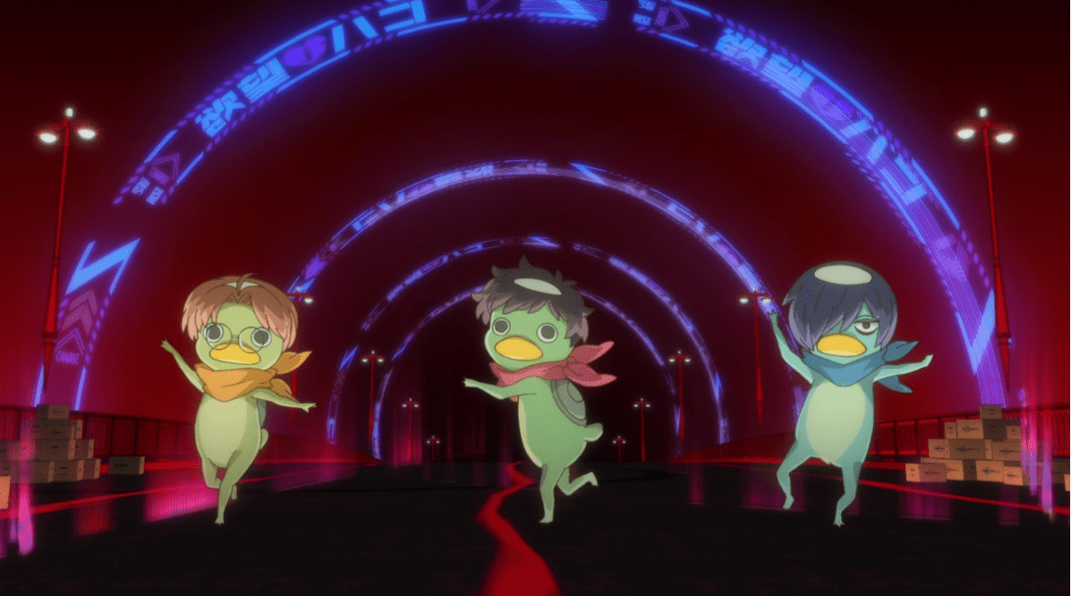 1615305611 687 12 animes con un escenario estupido que amamos a pesar