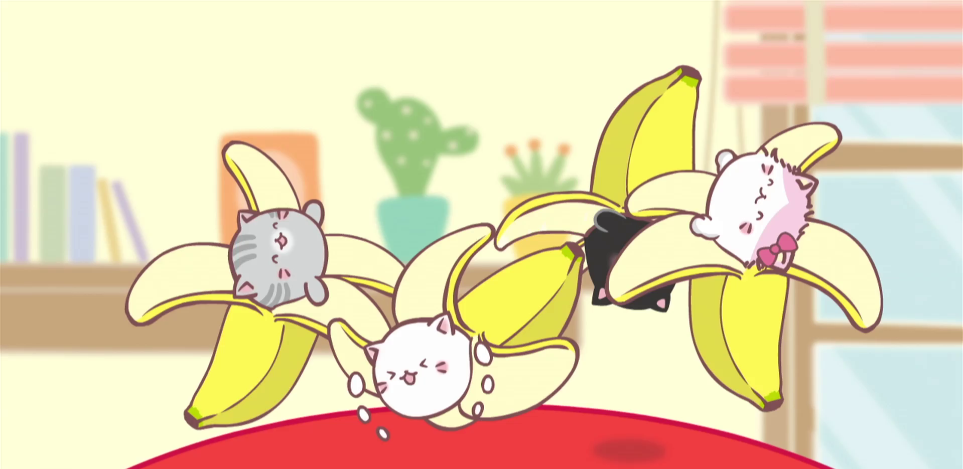 1615305611 720 12 animes con un escenario estupido que amamos a pesar