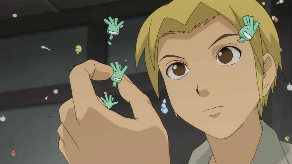 1615305611 843 12 animes con un escenario estupido que amamos a pesar