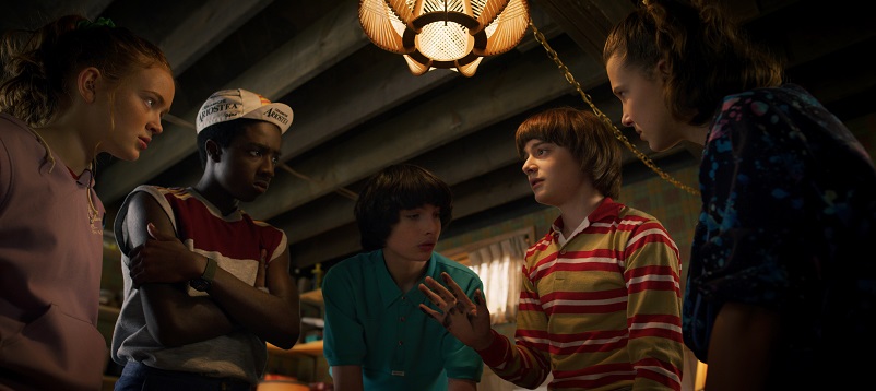 1615313230 367 Cosas mas extranas estas 11 teorias sobre la temporada 4