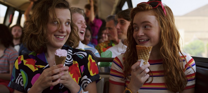 1615313230 598 Cosas mas extranas estas 11 teorias sobre la temporada 4