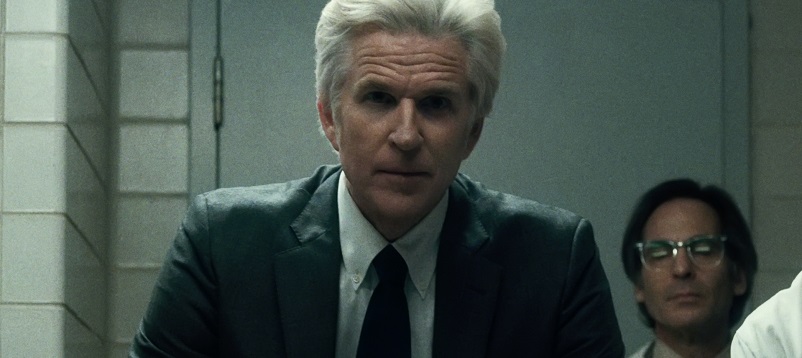 1615313231 208 Cosas mas extranas estas 11 teorias sobre la temporada 4