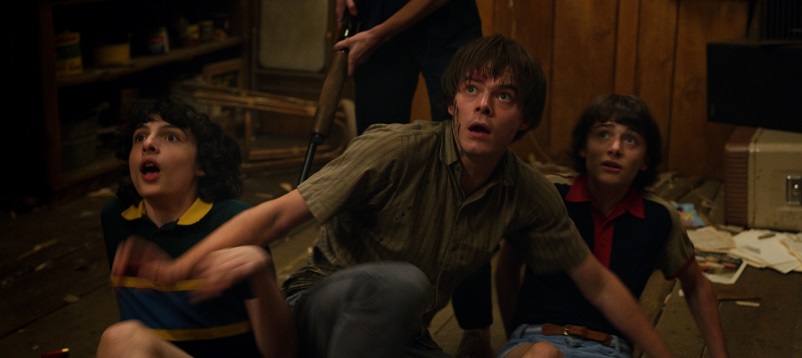 1615313231 245 Cosas mas extranas estas 11 teorias sobre la temporada 4