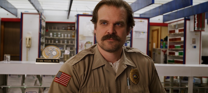 1615313231 315 Cosas mas extranas estas 11 teorias sobre la temporada 4