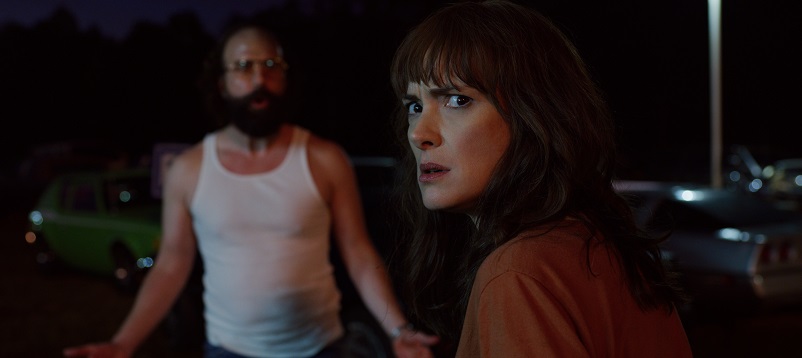 1615313231 462 Cosas mas extranas estas 11 teorias sobre la temporada 4