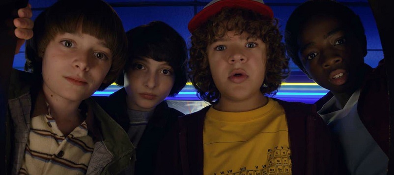 1615313231 609 Cosas mas extranas estas 11 teorias sobre la temporada 4