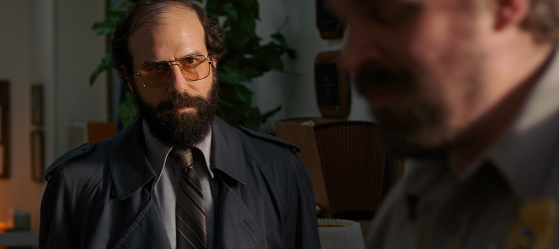 1615313231 714 Cosas mas extranas estas 11 teorias sobre la temporada 4