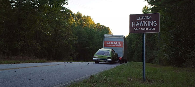 1615313231 745 Cosas mas extranas estas 11 teorias sobre la temporada 4