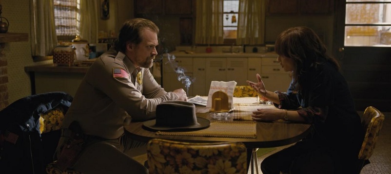 1615313231 841 Cosas mas extranas estas 11 teorias sobre la temporada 4