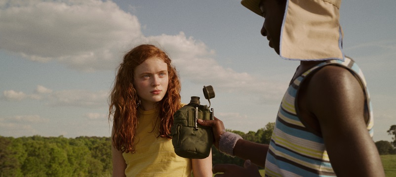 1615313231 867 Cosas mas extranas estas 11 teorias sobre la temporada 4