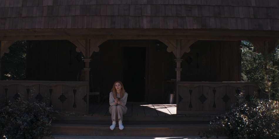 1615378028 26 WandaVision el lugar secreto donde Wanda exiliada adelanta la llegada