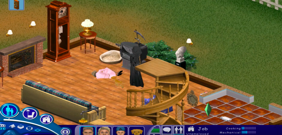 1615395369 216 Los Sims las 10 acciones mas horripilantes de los jugadores