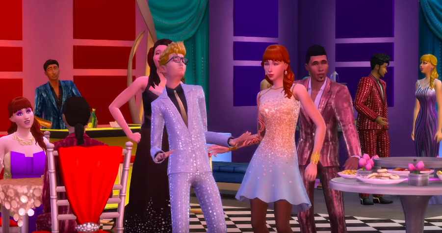 1615395370 413 Los Sims las 10 acciones mas horripilantes de los jugadores