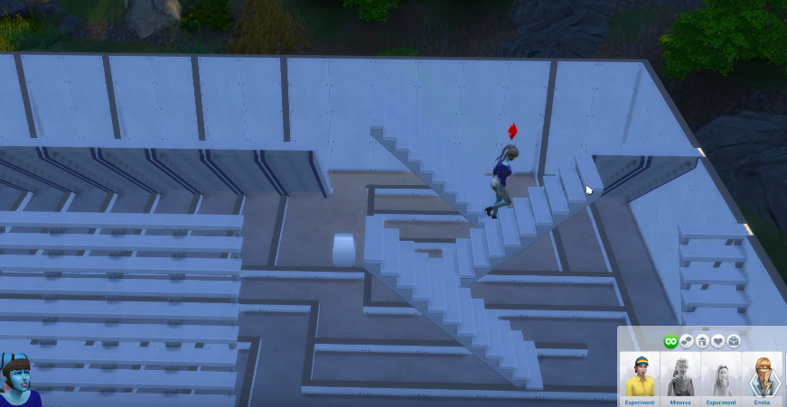 1615395371 19 Los Sims las 10 acciones mas horripilantes de los jugadores