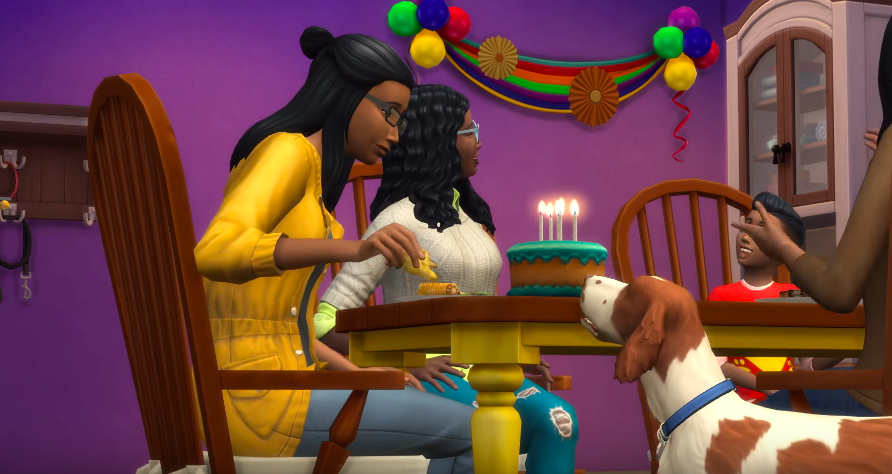 1615395371 404 Los Sims las 10 acciones mas horripilantes de los jugadores