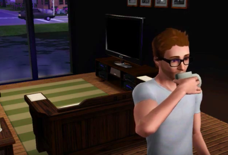 1615395372 33 Los Sims las 10 acciones mas horripilantes de los jugadores