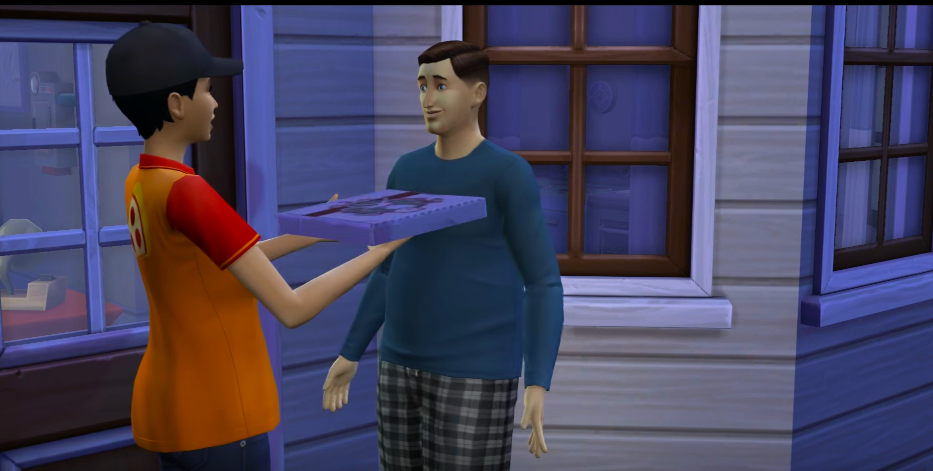 1615395375 368 Los Sims las 10 acciones mas horripilantes de los jugadores