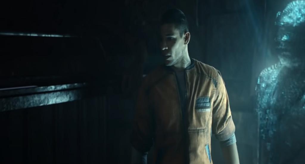 1615472465 376 The Callisto Protocol este futuro videojuego de survival horror promete