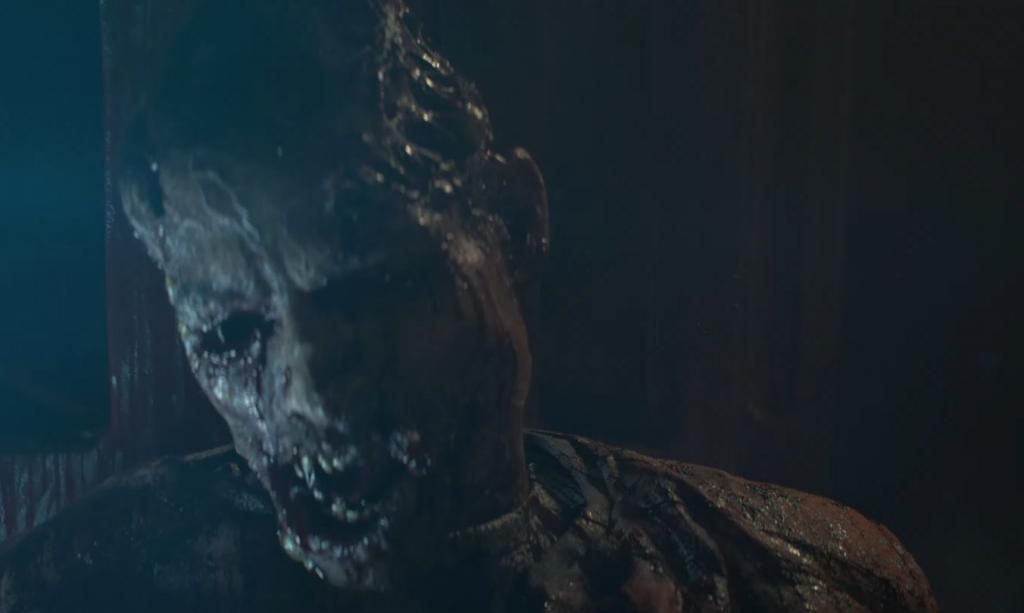 1615472465 467 The Callisto Protocol este futuro videojuego de survival horror promete