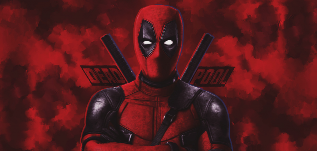 1615474811 685 Deadpool repasa sus origenes y aborda a quienes lo comparan