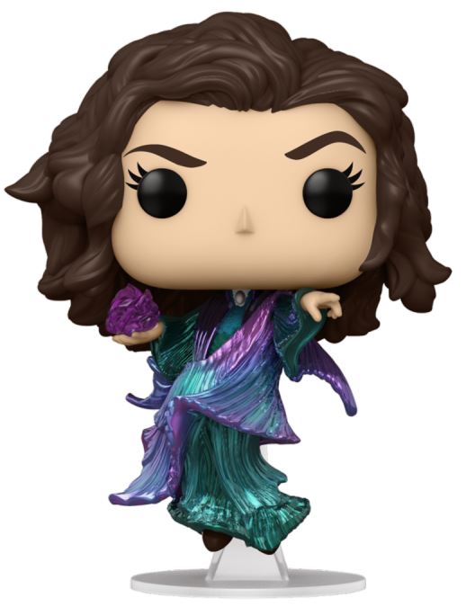 1615482425 243 WandaVision la coleccion de figuras pop se expande con esplendidos