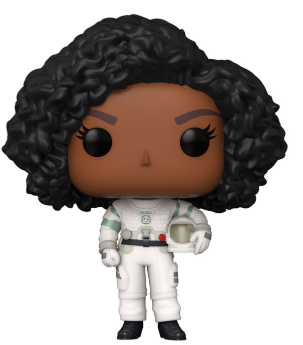 1615482425 722 WandaVision la coleccion de figuras pop se expande con esplendidos