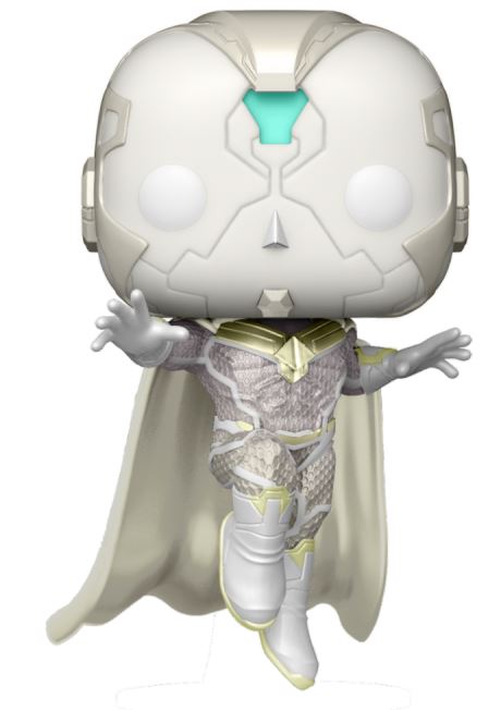 1615482425 723 WandaVision la coleccion de figuras pop se expande con esplendidos