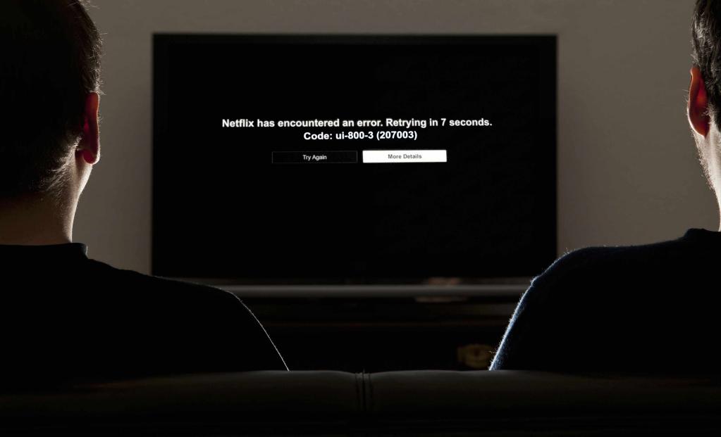 1615547226 422 Netflix tenga cuidado si comparte su cuenta comienza la busqueda
