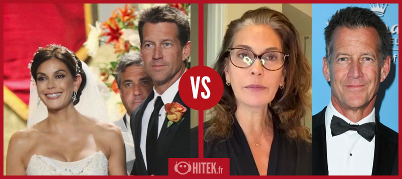 1615566065 137 Antes despues como se ven estas 20 parejas en