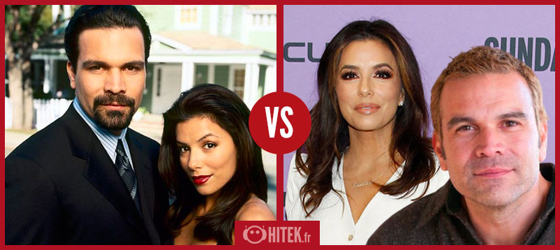 1615566065 348 Antes despues como se ven estas 20 parejas en