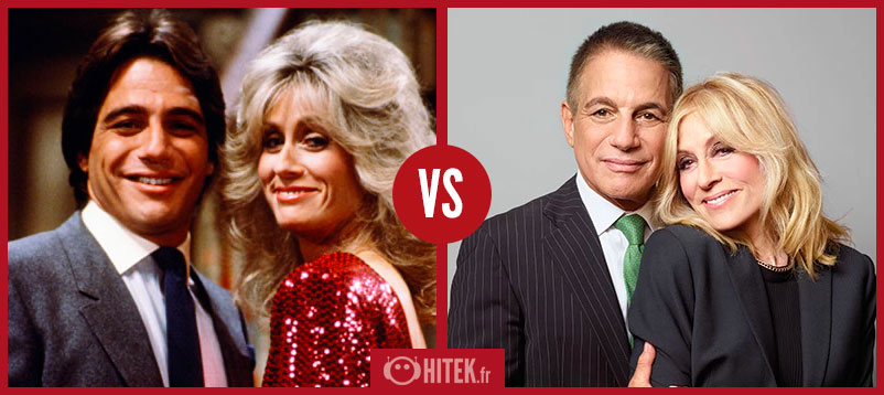 1615566065 403 Antes despues como se ven estas 20 parejas en