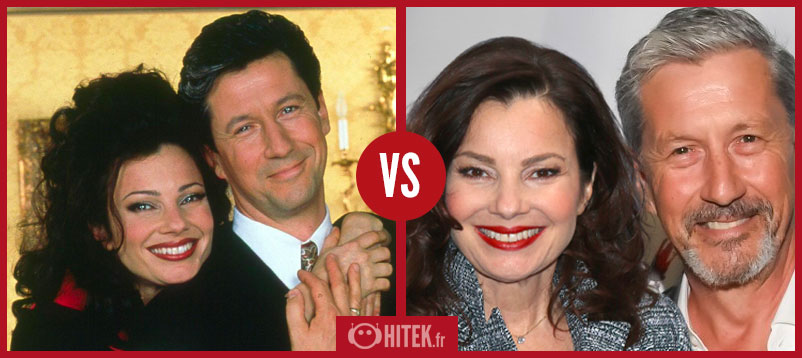 1615566065 565 Antes despues como se ven estas 20 parejas en