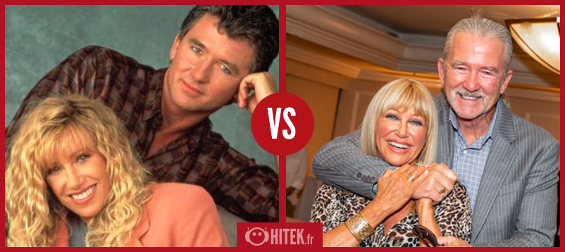 1615566065 730 Antes despues como se ven estas 20 parejas en