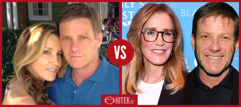 1615566065 788 Antes despues como se ven estas 20 parejas en