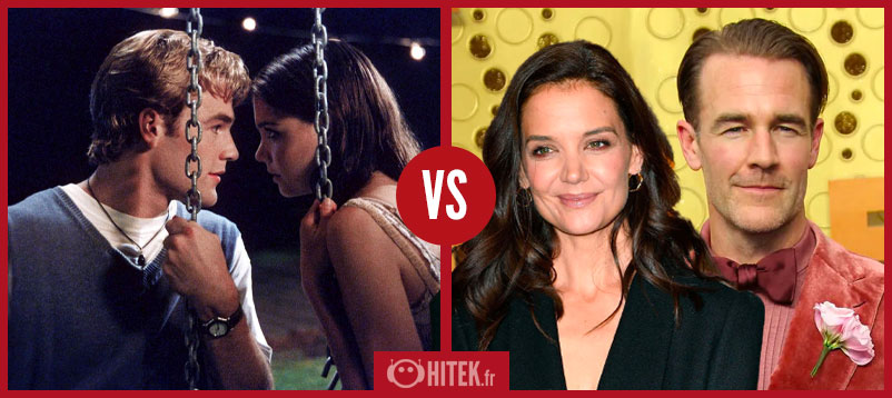 1615566066 311 Antes despues como se ven estas 20 parejas en