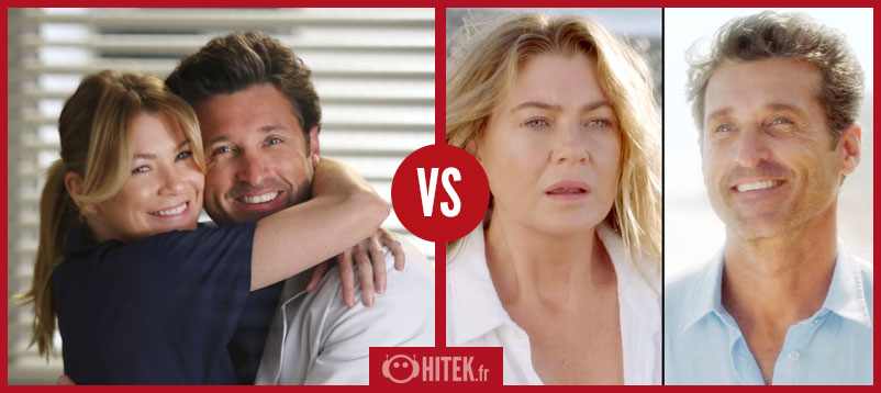 1615566066 361 Antes despues como se ven estas 20 parejas en