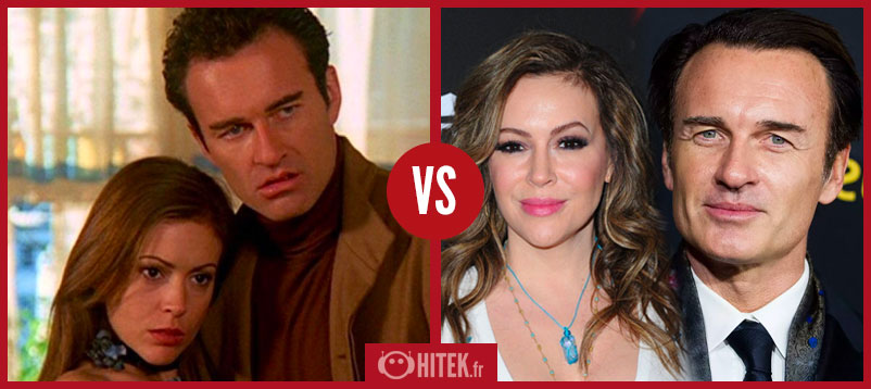 1615566066 374 Antes despues como se ven estas 20 parejas en