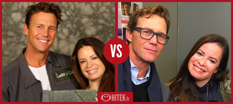 1615566066 37 Antes despues como se ven estas 20 parejas en