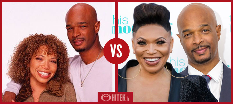 1615566066 39 Antes despues como se ven estas 20 parejas en