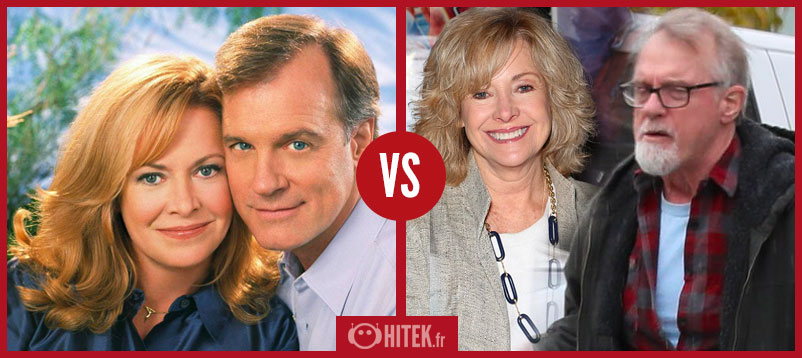 1615566066 413 Antes despues como se ven estas 20 parejas en