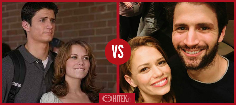 1615566066 417 Antes despues como se ven estas 20 parejas en