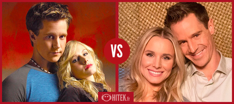 1615566066 474 Antes despues como se ven estas 20 parejas en