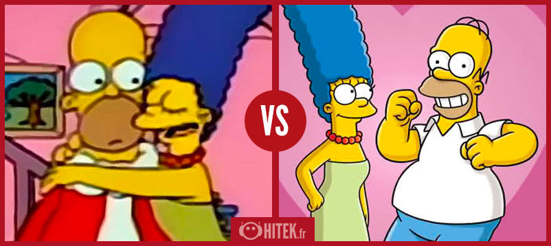 1615566066 558 Antes despues como se ven estas 20 parejas en