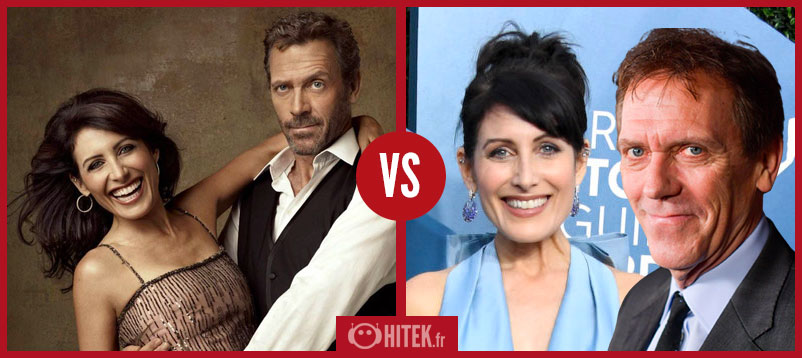 1615566066 679 Antes despues como se ven estas 20 parejas en