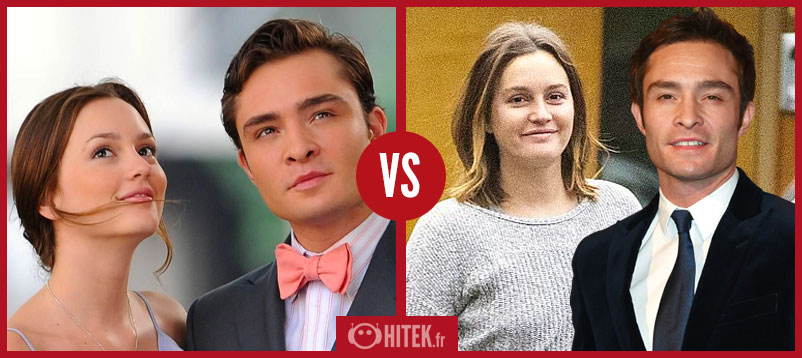 1615566066 726 Antes despues como se ven estas 20 parejas en