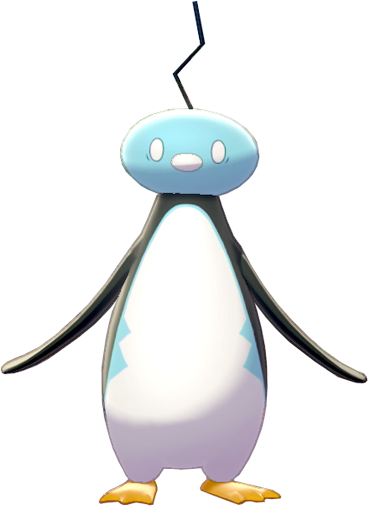 1615648027 651 Pokemon los 10 Pokemon mas lindos de la licencia