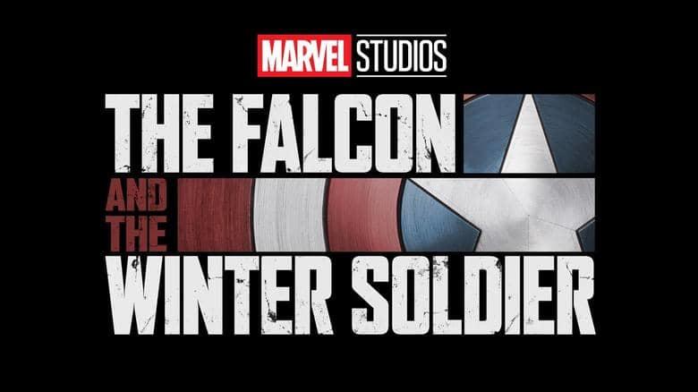 1615724889 245 Falcon and the Winter Soldier la directora Kari Skogland da