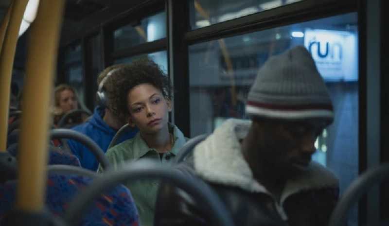 The One Season 1: ¿Dónde se filmó la serie de Netflix? Lugares de rodaje, etc. 1 ou a ete filme the one